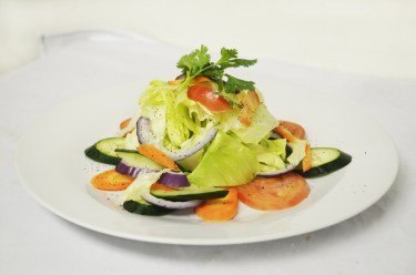 Agni Indian Restaurant & Bar by null