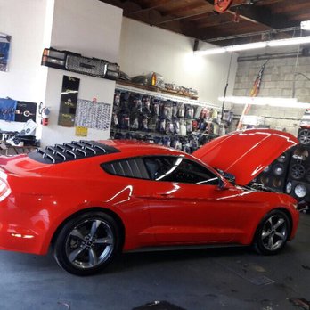 J&B Custom Sounds - Car Stereo Installation Near Me - Los Angeles, California J&B Custom Sounds - Car Stereo Installation Near Me - Los Angeles, California