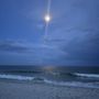 Photo of Orange Beach City