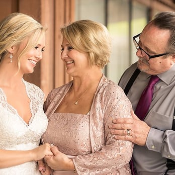 MnMfoto - Event Photography Near Me - Irving, Texas MnMfoto - Event Photography Near Me - Irving, Texas