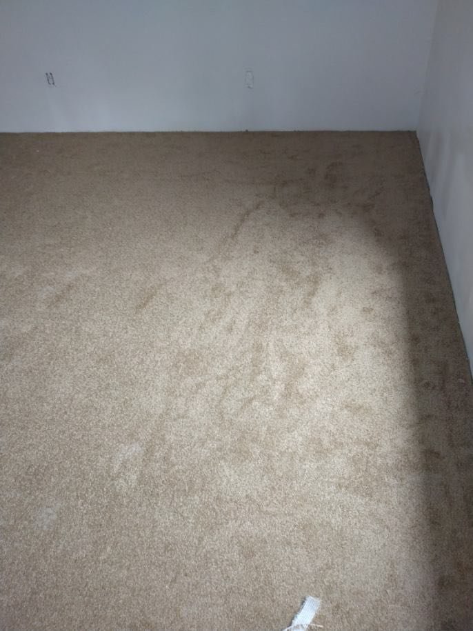 Slide of S&J Home Improvement