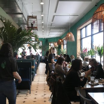 HAI HAI - Vietnamese Near Me - Minneapolis, Minnesota