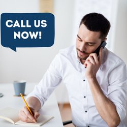 Liberty Preferred Insurance Group - Protect what matters most with Liberty Preferred Insurance. From auto and home insurance to life and business coverage, we help you!