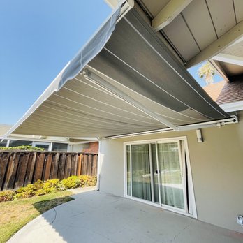 Wen Han Awning - Awnings Near Me - San Leandro, California Wen Han Awning - Awnings Near Me - San Leandro, California