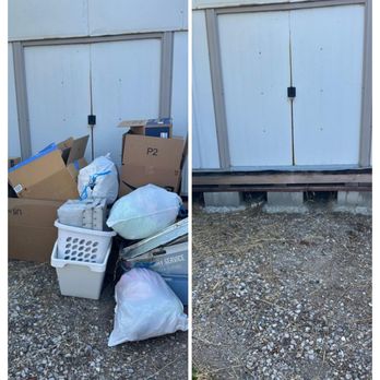In Home Services - Junk Removal & Hauling Near Me In Home Services - Junk Removal & Hauling Near Me