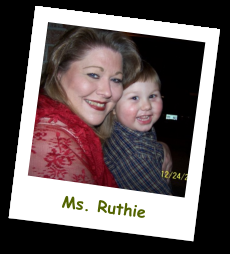 Ms Ruthie's Little Learning Center - childcare center in Biloxi, MS
