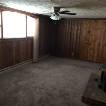 Toolbelt General Services - General Contractors Near Me Toolbelt General Services - General Contractors Near Me