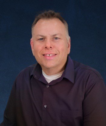 Shanthi Wellness - grief counselor in Iowa City, IA