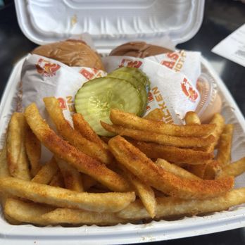 Asad’s Hot Chicken - Juice Bars & Smoothies Near Me - Sicklerville, New Jersey Asad’s Hot Chicken - Juice Bars & Smoothies Near Me - Sicklerville, New Jersey