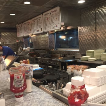 Skooters Restaurant - Old school cool. Feel of a 50's/60's diner - Burgers Near Me - Windsor Locks, Connecticut Skooters Restaurant - Old school cool. Feel of a 50's/60's diner - Burgers Near Me - Windsor Locks, Connecticut