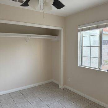 JRM Painting - Painters Near Me - Riverside, California JRM Painting - Painters Near Me - Riverside, California