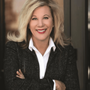 Photo of Lori Rickert - State Farm Insurance Agent