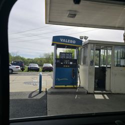 Columbus Valero - Prices