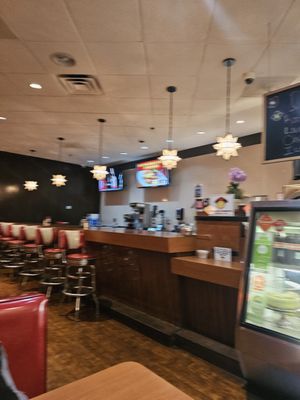 Fat Choy Restaurant by null