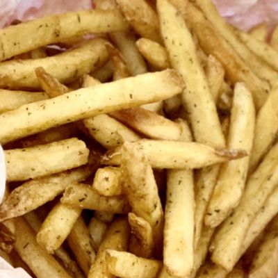 Cheesesteak Rebellion by null