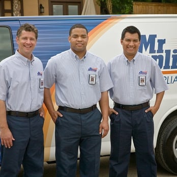 Mr. Appliance - Corporate office - Appliances & Repair Near Me Mr. Appliance - Corporate office - Appliances & Repair Near Me