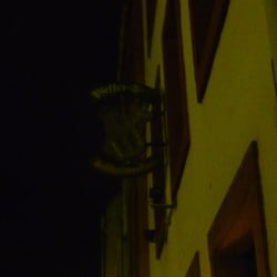 Pfeffer u. Salz