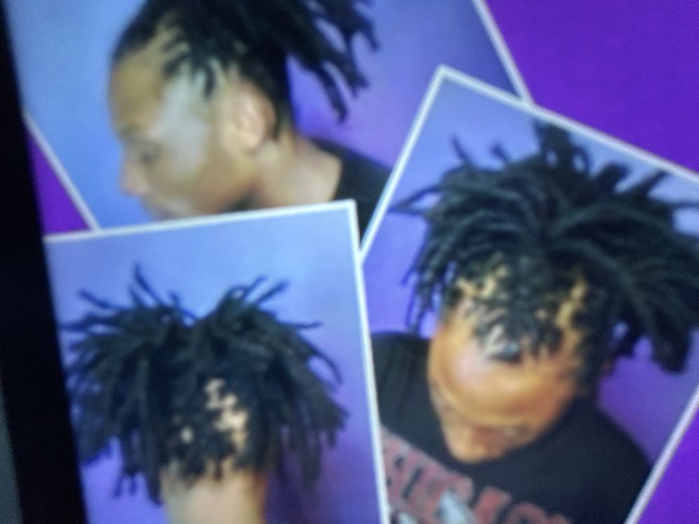 VENUS HAIR STYLES Updated June 2024 Request an Appointment 31