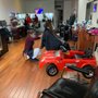 Marcy's Beauty Salon