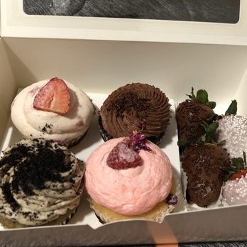 MCourse - Patisserie/Cake Shop Near Me MCourse - Patisserie/Cake Shop Near Me
