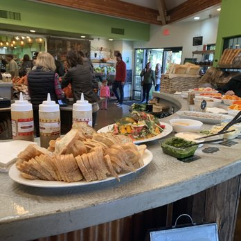 Singh Meadows - Can you say #SampleSaturday? Fresh ingredients and great pairings! A must try. - Farmers Market Near Me - Tempe, Arizona Singh Meadows - Can you say #SampleSaturday? Fresh ingredients and great pairings! A must try. - Farmers Market Near Me - Tempe, Arizona