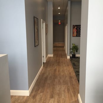 Energetic Spine Chiropractic - Chiropractors Near Me - Wallingford, Connecticut