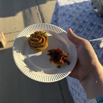 Brew Haha - Festivals Near Me - Omaha, Nebraska