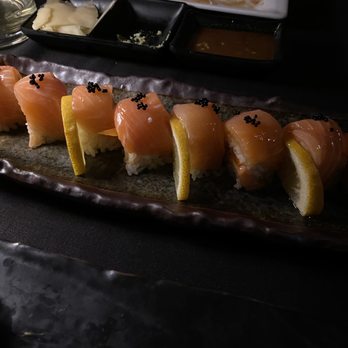 Kaviar Restaurants - Pasadena - Sushi Bars Near Me - Pasadena, California Kaviar Restaurants - Pasadena - Sushi Bars Near Me - Pasadena, California