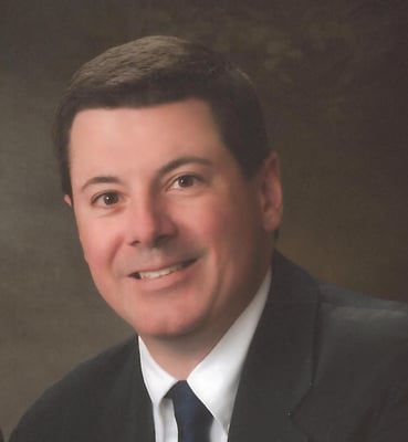 Joe B. Truland Jr. Esq