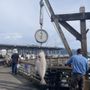 J-Dock Seafood Co