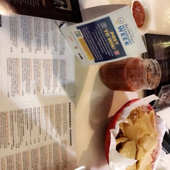 Los Vaqueros Restaurant - Chips and salsa - Mexican Near Me - Fort Worth, Texas Los Vaqueros Restaurant - Chips and salsa - Mexican Near Me - Fort Worth, Texas