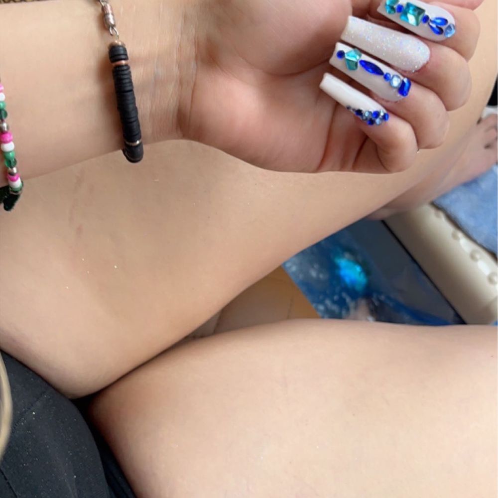 Nice Nails & Spa - Nail Salons Near Me - Phoenix, Arizona Nice Nails & Spa - Nail Salons Near Me - Phoenix, Arizona