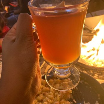Urban Roast - Whiskey Cider - Coffee & Tea Near Me - Washington, DC, District of Columbia Urban Roast - Whiskey Cider - Coffee & Tea Near Me - Washington, DC, District of Columbia