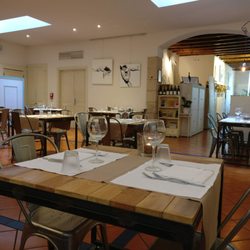 Ristorante Flora