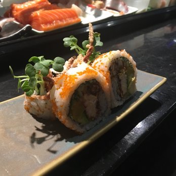 Kirala - Sushi Bars Near Me - Berkeley, California