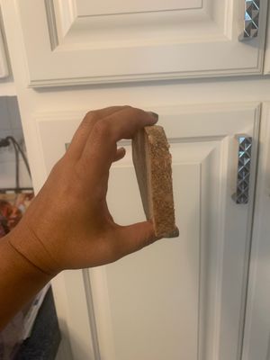 7 Grain Army by null