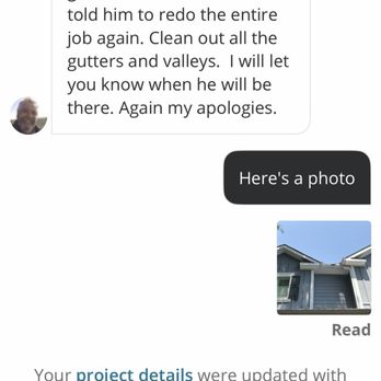 Integrity Roofing and Repair - Roofing Near Me - Goose Creek, South Carolina Integrity Roofing and Repair - Roofing Near Me - Goose Creek, South Carolina