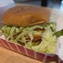 Freddy's Frozen Custard & Steakburgers