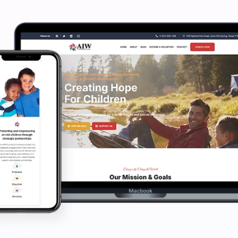Web Designer Factory - Web Design Near Me - Plano, Texas Web Designer Factory - Web Design Near Me - Plano, Texas