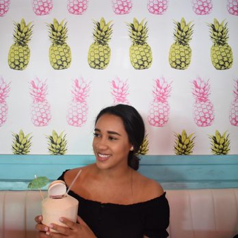 Diego Pops - Cocktail Bars Near Me - Scottsdale, Arizona