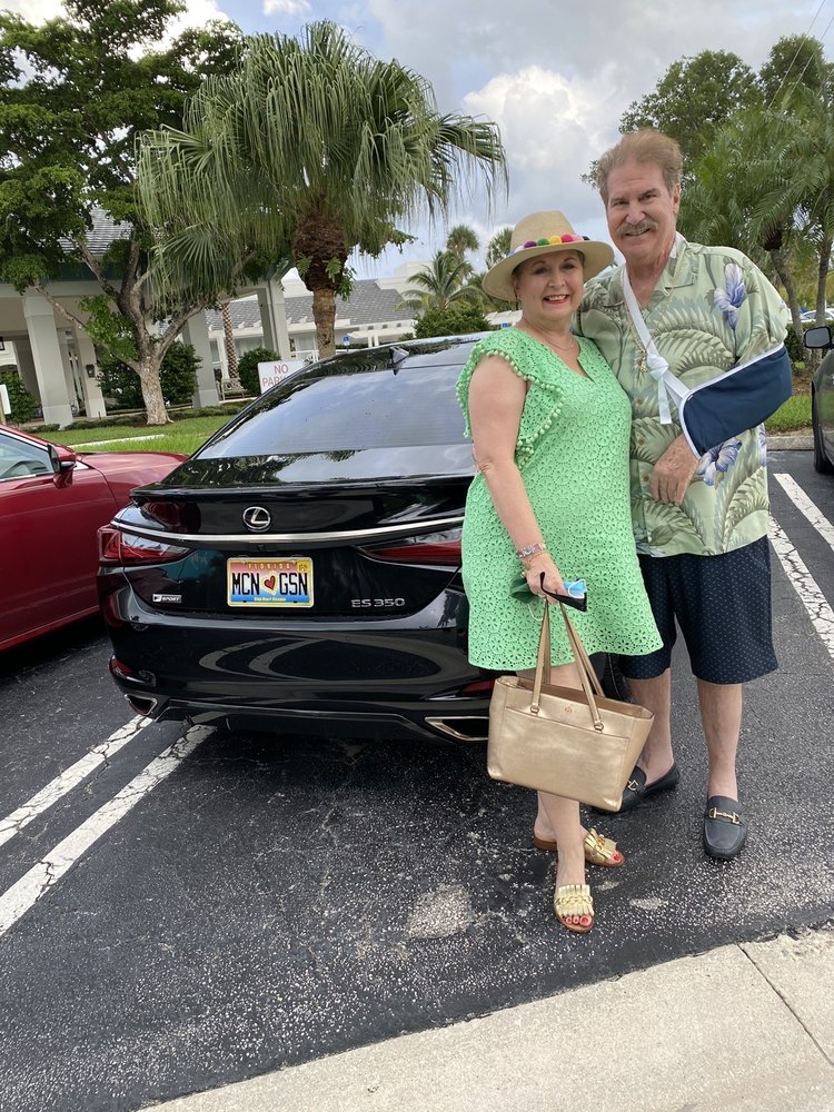 LEE LEASING & AUTO SALES Updated September 2024 20 Photos & 11