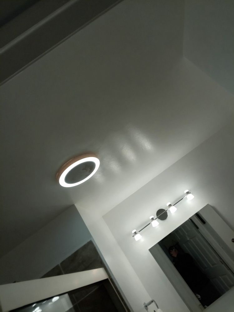 Slide of Maintenance Master