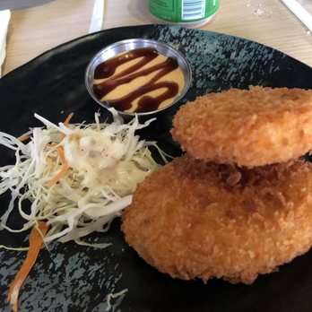 Ninja Ramen - Ramen Near Me - Arlington, Texas Ninja Ramen - Ramen Near Me - Arlington, Texas