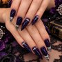 Nail Isle