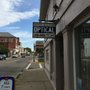 Photo of West Milton Optical