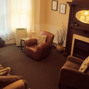 The Relationship Therapy Group - Counseling & Mental Health Near Me - San Francisco, California The Relationship Therapy Group - Counseling & Mental Health Near Me - San Francisco, California