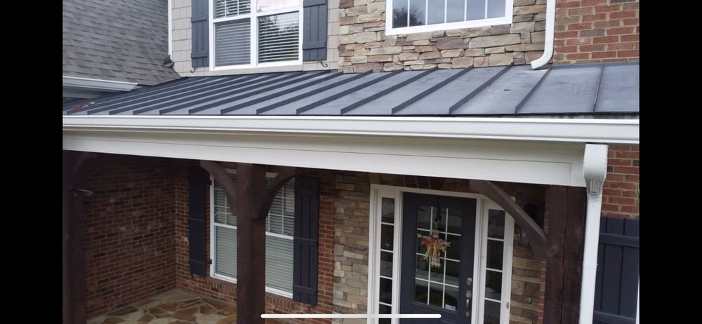 Slide of Prodigy Home Improvement