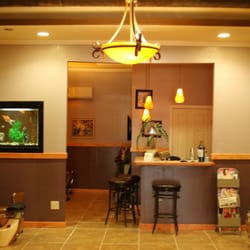 KN Nails & Spa