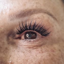 Coco Skin And Lashes