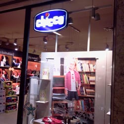 Chicco